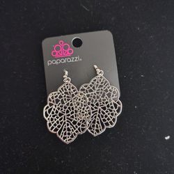 Earrings I Have Two Available Each 5.00 