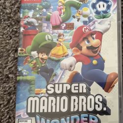 Games For Nintendo Switch 