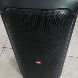 Jbl Partybox 710