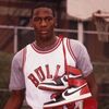 Rasheed