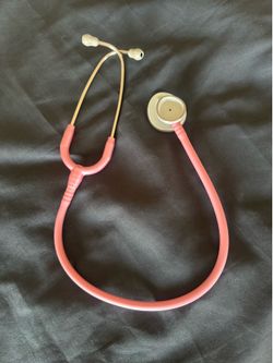 Littman Lite