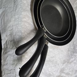 FABERWARE PRICED REDUCED