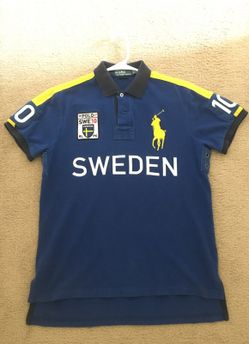 Ralph lauren sverige sale