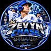 Zevyn Chase