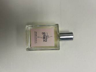 Amazing grace eau de toilette