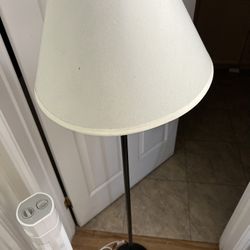 Lamp Set