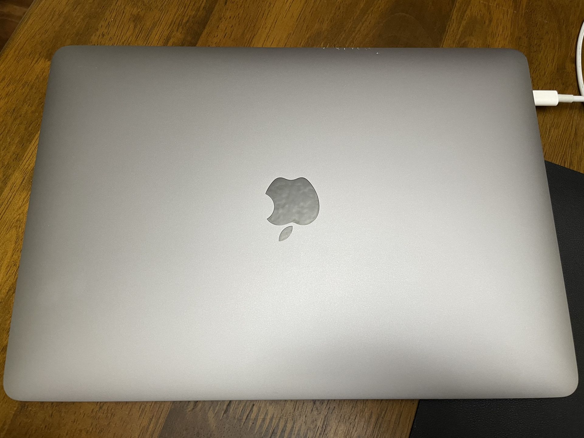 2018 MacBook Pro Like New