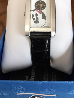 Antiques and collectibles