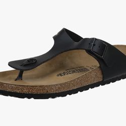 Birkenstock Unisex Gizeh Sandals Various Colors