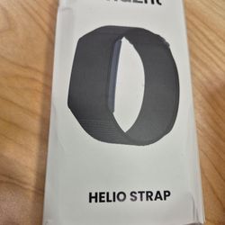 Amazfit Fitness Wristband Tracker