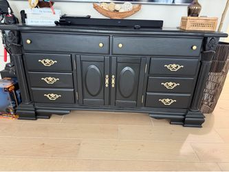 Drawers