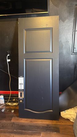 Door 32-80