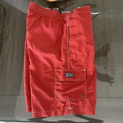 Ralph Lauren Swim Short size Large