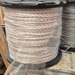 Samson AMSTEEL Rope Spools