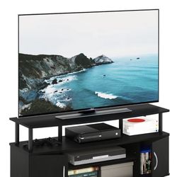 Stand For TV up To 55 Inch