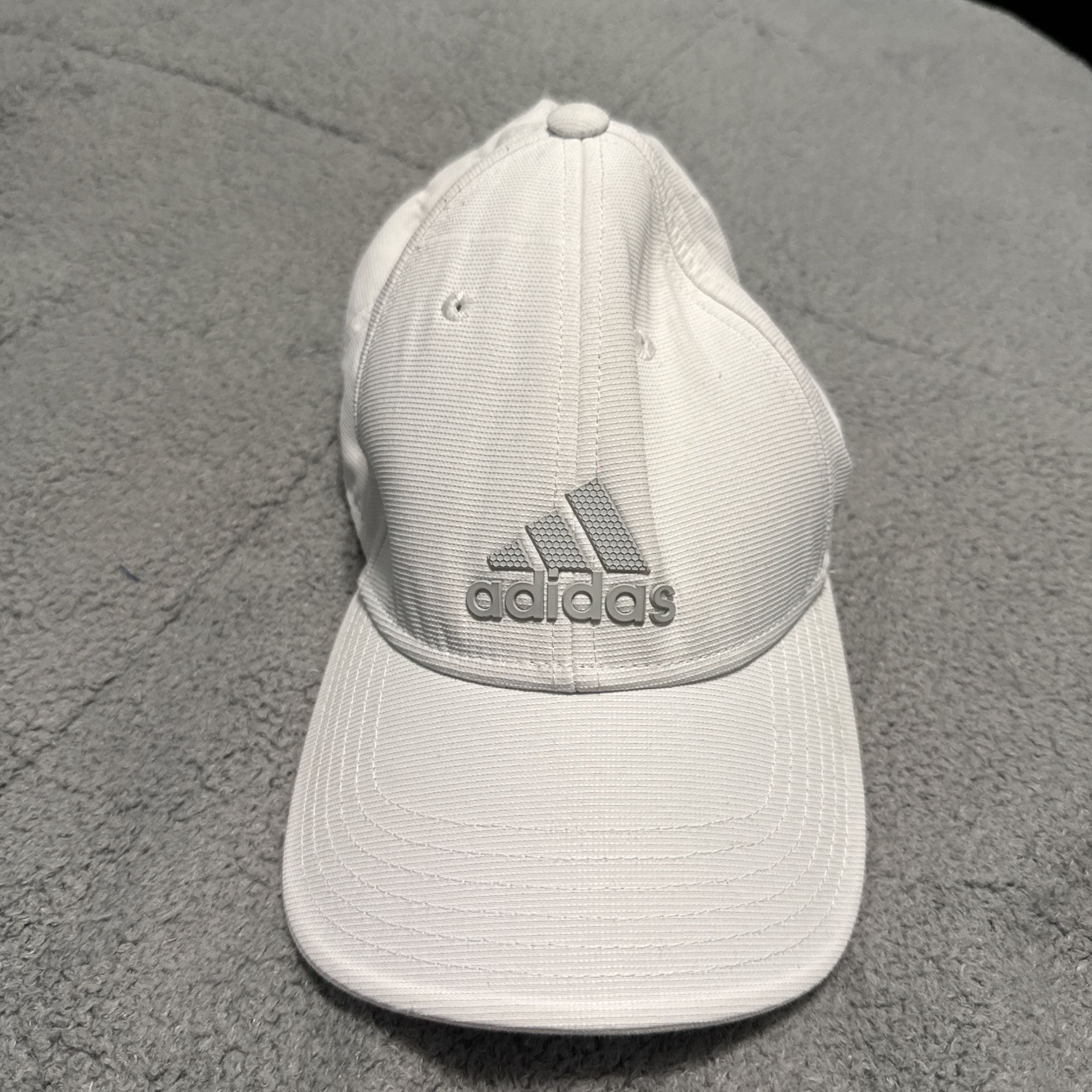 Adidas Hat