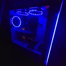 *NEGOTIABLE* Mid to High-End PC. Check Description for Specs.