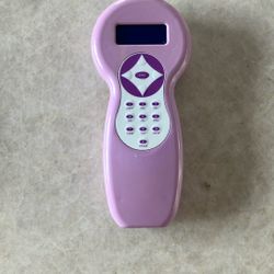 Scalar Wave  Therapy Laser