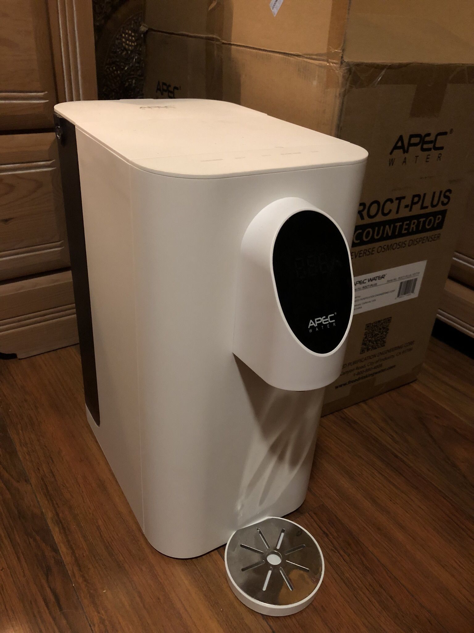 Multi-Family Yard Sale