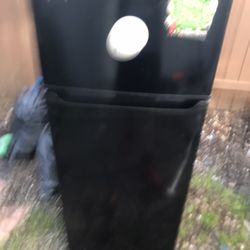 Steal In Good Condition 