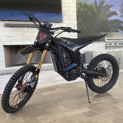 2026 ARCTIC LEOPARD XE PRO S 