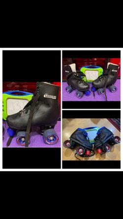 Rollerblades, Roller Skates Kids size 13 $15 each