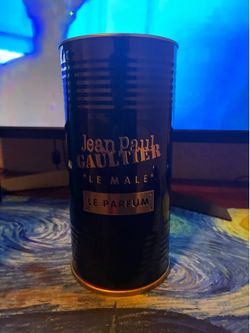 Jean Paul Gaultier