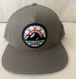 Men’s Hat