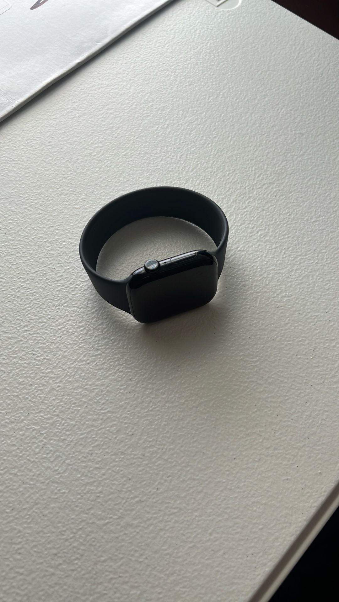 Apple Watch Series 10