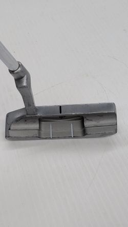 Dunlop Putter..... $25