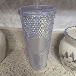 Vaso Para Café Y Juegos 