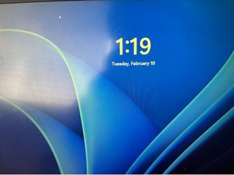 Gaming Asus Laptop