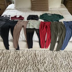Bombshell Sportswear for Sale in Ladera Ranch, CA - OfferUp