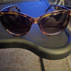 H&M Women's Sunglasses 