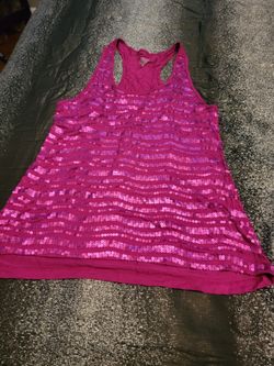 Womens Clothes $5 Each