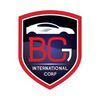 BCG International Corp