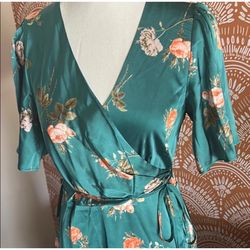 New Baltic Born Size Small Dress 