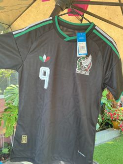 Plallera