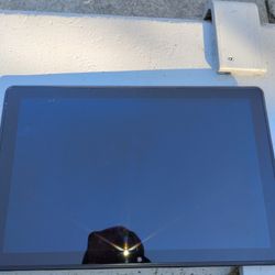 Lenovo 10e Chromebook Tablet  32Gig