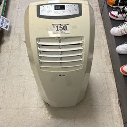 Air Conditioner 