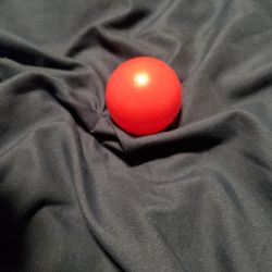 Red Ball