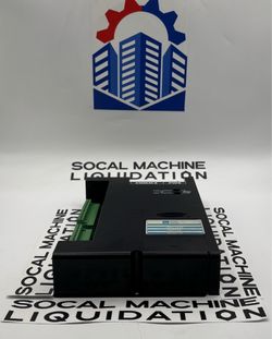 Carrier / CEAS420773-01 / Module/SKU 60618