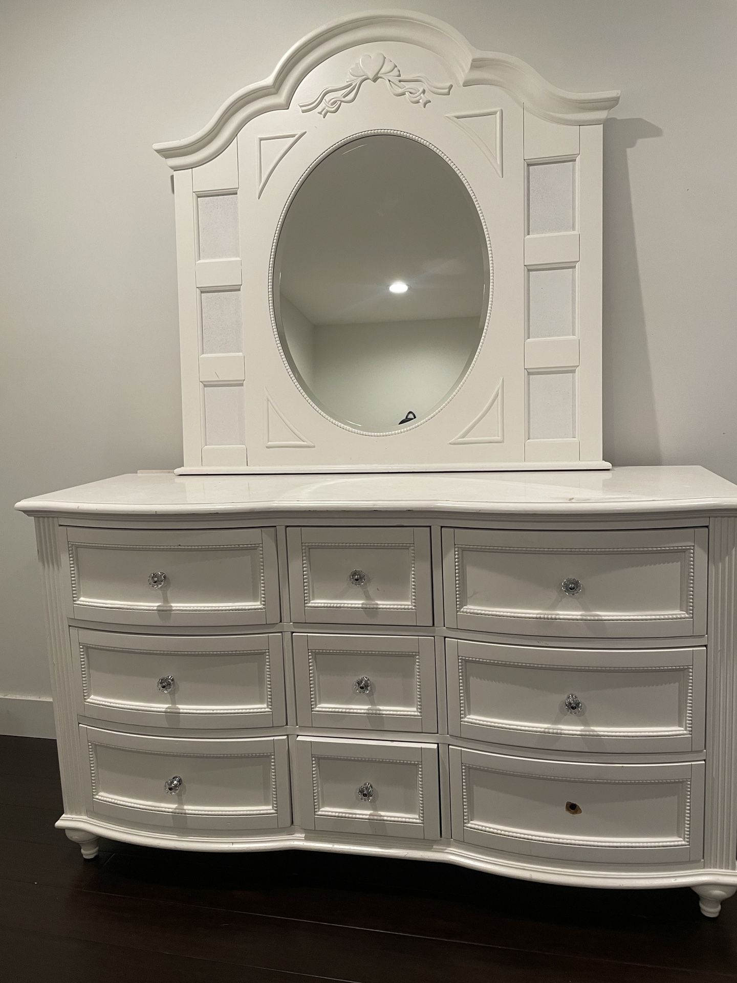 Whole Room Set