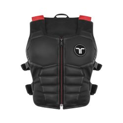 Bhaptics tactsuit X16 Virtual reality Haptic Feedback Suit