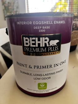 Paint And Primer In One Truly Olive 1 Gallon