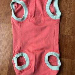 Trajesito Para Perrito Chihuahua O Gatito $10.00