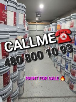 Paint