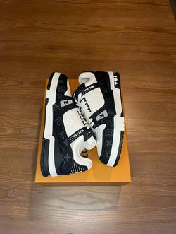 LV Trainers for sale