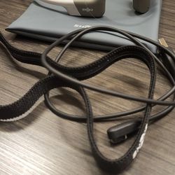 Shokz OpenRun Bluetooth Headphones