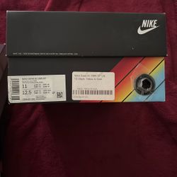 Nike Dunk Hi 1985 SP